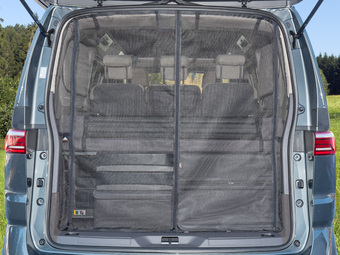 594459eec8_100 150 125.jpg